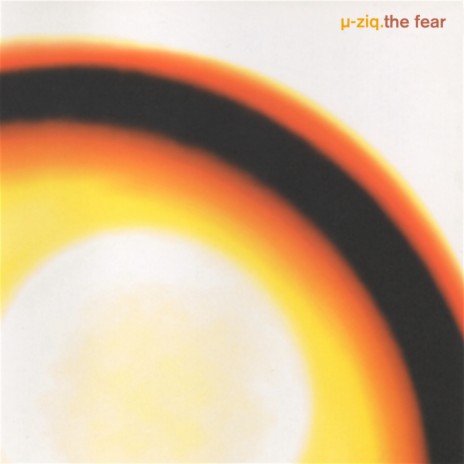 Morning Frolic cover art