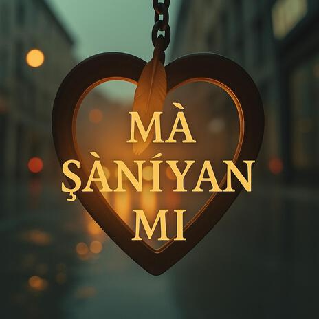 Kò Tíì Pẹ́ cover art
