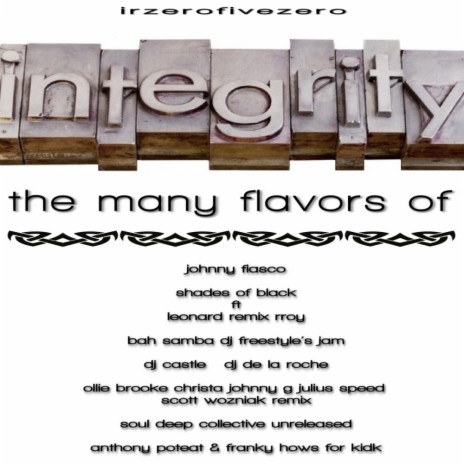 Need Thee (Joyful Mixx) ft. Franky Hows