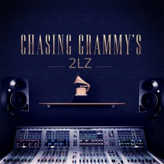 Chasing Grammy's