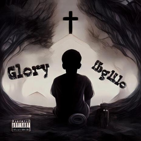 ELBOW HURT cover art