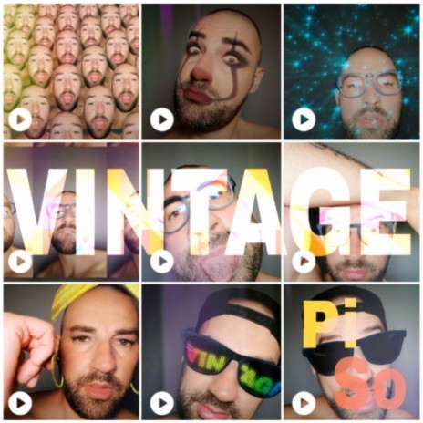 Vintage