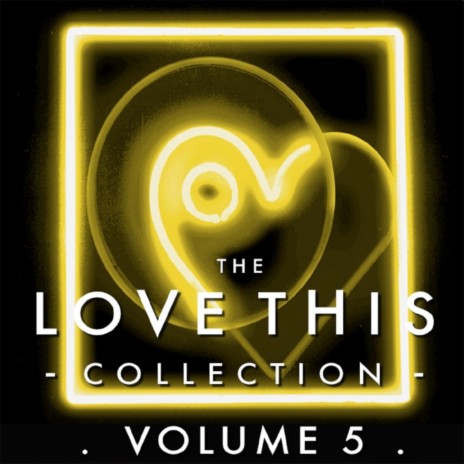 The Boys Are Back In Town (Mike Stock & Matt Aitken Radio Edit) cover art