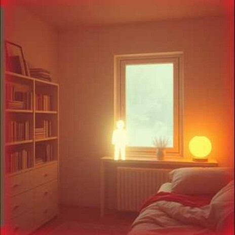 Prawdziwy przyjaciel cover art