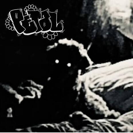fake friends cover art