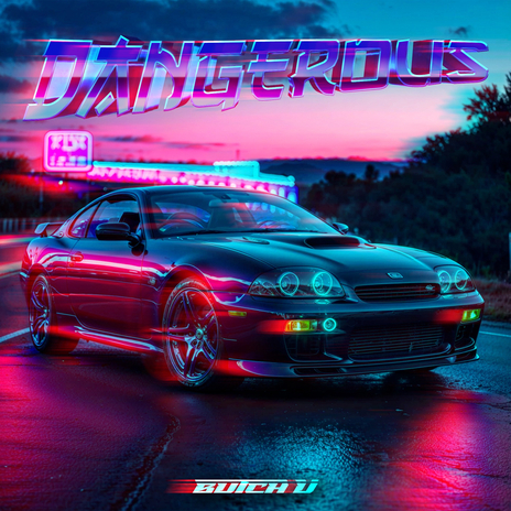 Dangerous