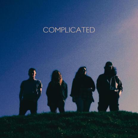 COMPLICATED