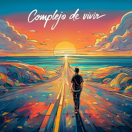 Complejo De Vivir