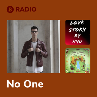 No One Radio