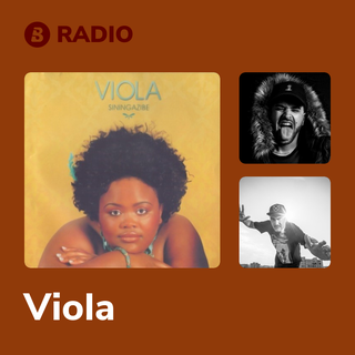 Viola Radio