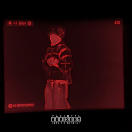 Don't Write to Me Anymore cover art