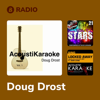 Doug Drost Radio