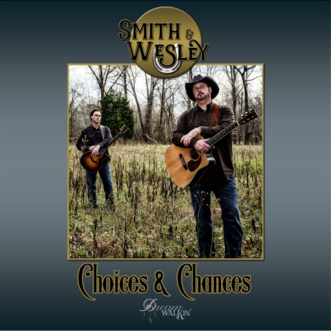 Roll on Smoothly cover art