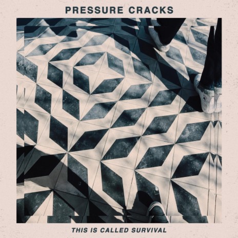 Ready For You cover art