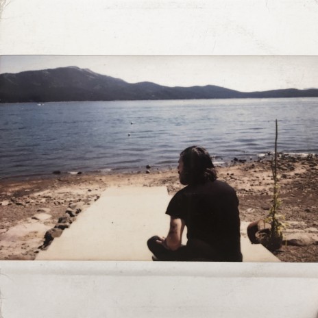 It's You cover art