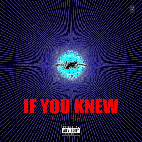 IF YOU KNEW