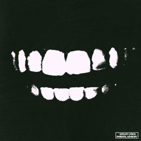 ORLANDO BROWN ft. JAKE D cover art
