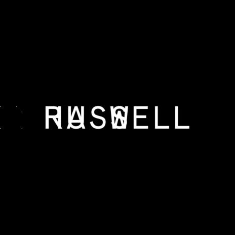 Drive (Minimal)