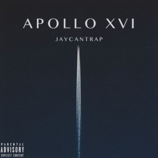 Jaycantrap