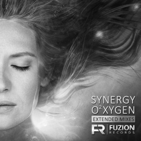 Fading Away (Extended Mix) ft. Suzy Hopwood cover art