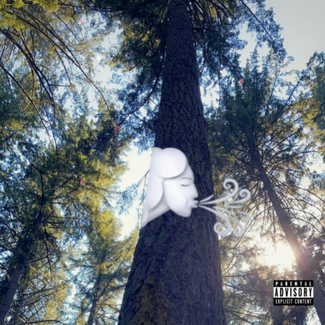 With The Wind cover art