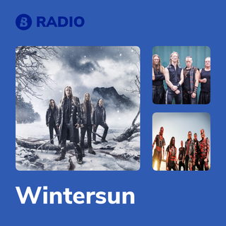 Wintersun Radio