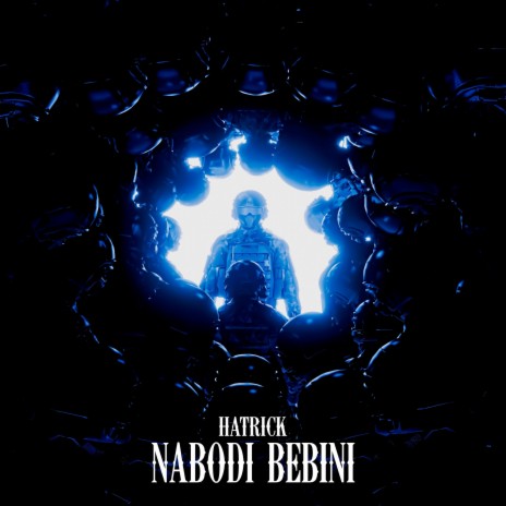 Nabodi Bebini