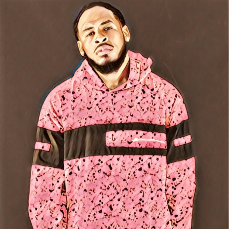 Nunu ft. TIK 2 Tymes cover art