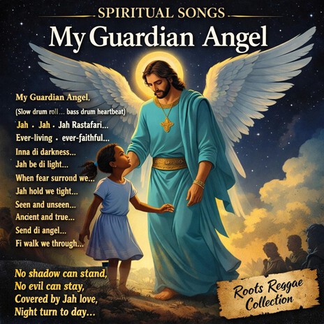We Need Moses cover art