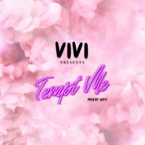 Tempt Me cover art