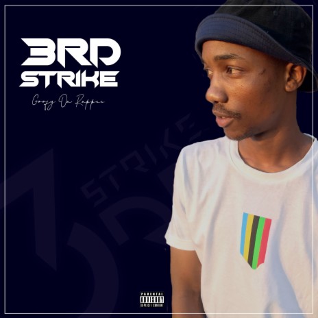 City of Highs cover art