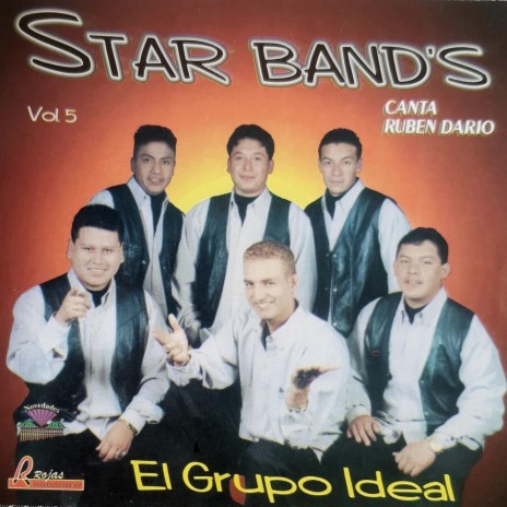 El Cartero ft. Ruben Dario