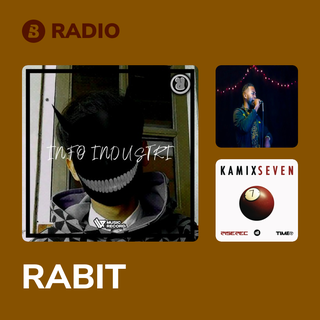 RABIT Radio