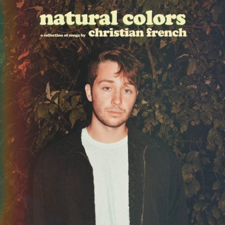 sweet home cover art