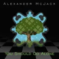 You Should Go Alone (Instrumental Mix)