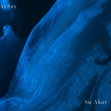 Aşîtî cover art