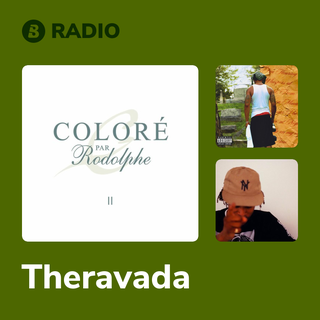 Theravada Radio