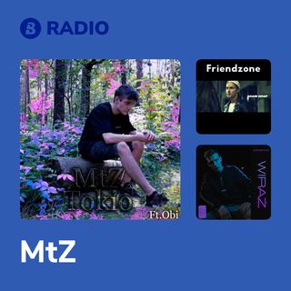 MtZ Radio