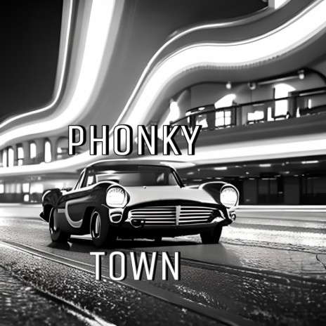 G-town