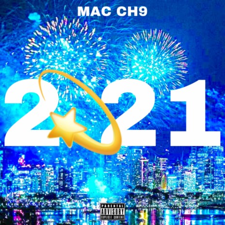 2021