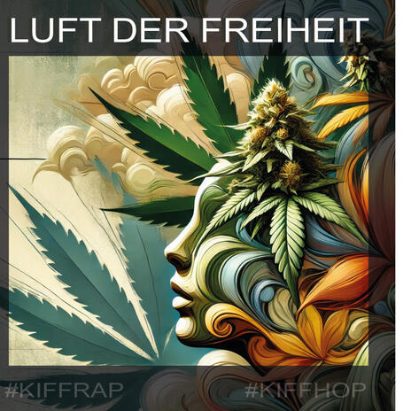 Qual der Wahl