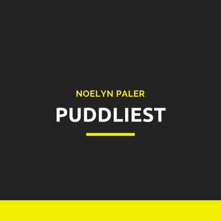 Puddliest