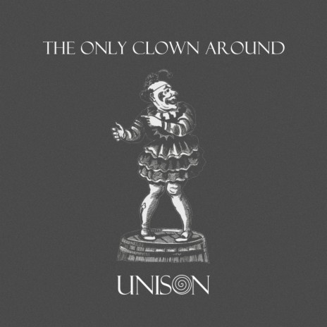 My Secret cover art