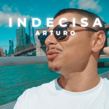 Indecisa