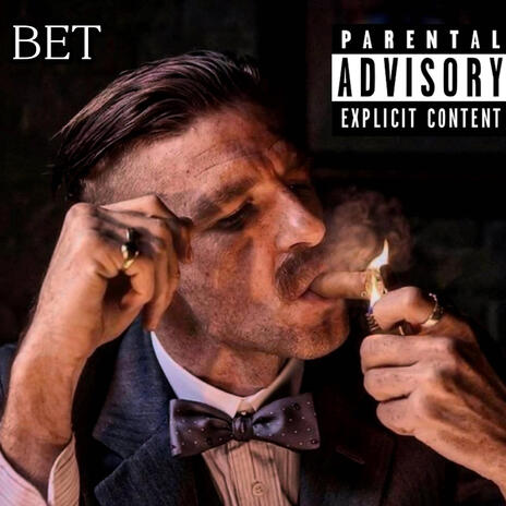 BET
