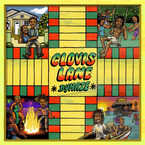 Breathe (Inhale / Exhale) cover art
