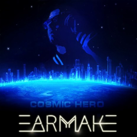 Earmake