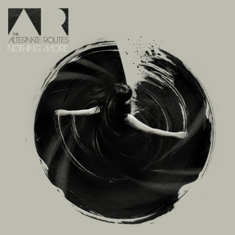 Nothing More (feat. Lily Costner) cover art