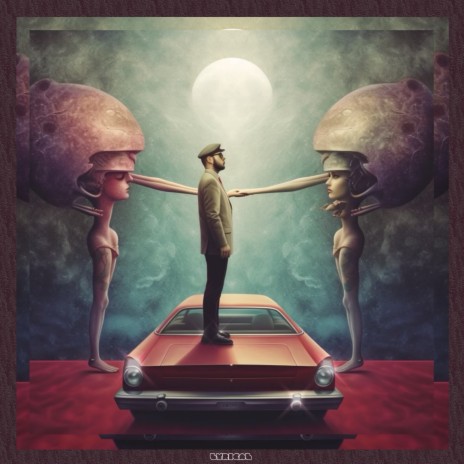Babylon