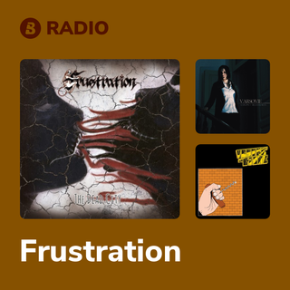 Frustration Radio